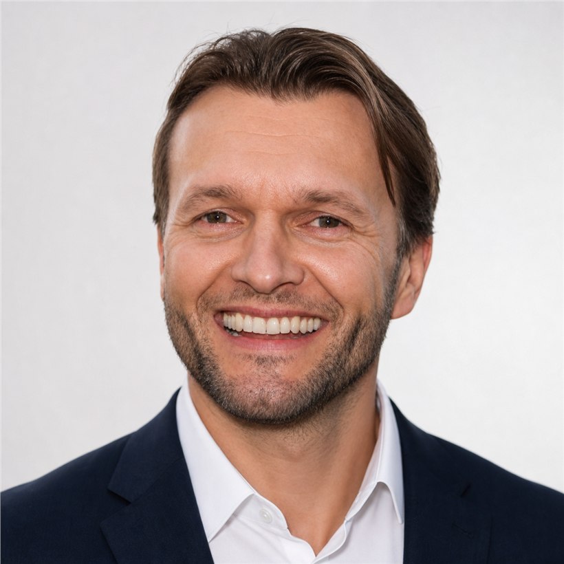 Peter Proske
